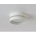 Накладной светильник Ambrella Light TN TN5391 Накладной светильник Ambrella Light TN TN5391