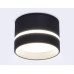 Накладной светильник Ambrella Light TN TN622 Накладной светильник Ambrella Light TN TN622