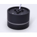 Накладной светильник Ambrella Light TN TN622 Накладной светильник Ambrella Light TN TN622