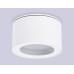 Накладной светильник Ambrella Light TN TN6522 Накладной светильник Ambrella Light TN TN6522