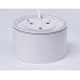 Накладной светильник Ambrella Light TN TN6522 Накладной светильник Ambrella Light TN TN6522