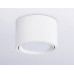 Накладной светильник Ambrella Light TN TN6805 Накладной светильник Ambrella Light TN TN6805