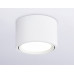 Накладной светильник Ambrella Light TN TN6805 Накладной светильник Ambrella Light TN TN6805