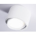 Накладной светильник Ambrella Light TN TN6805 Накладной светильник Ambrella Light TN TN6805