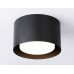 Накладной светильник Ambrella Light TN TN70815 Накладной светильник Ambrella Light TN TN70815