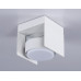 Накладной светильник Ambrella Light TN TN70841 Накладной светильник Ambrella Light TN TN70841