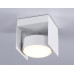 Накладной светильник Ambrella Light TN TN70841 Накладной светильник Ambrella Light TN TN70841