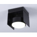 Накладной светильник Ambrella Light TN TN70842 Накладной светильник Ambrella Light TN TN70842
