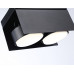 Подвесной светильник Ambrella Light TN TN70859 Подвесной светильник Ambrella Light TN TN70859