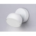 Спот Ambrella Light TN TN71007 Спот Ambrella Light TN TN71007