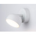 Спот Ambrella Light TN TN71007 Спот Ambrella Light TN TN71007