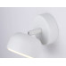 Спот Ambrella Light TN TN71007 Спот Ambrella Light TN TN71007
