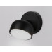 Спот Ambrella Light TN TN71009 Спот Ambrella Light TN TN71009
