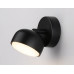Спот Ambrella Light TN TN71009 Спот Ambrella Light TN TN71009