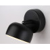 Спот Ambrella Light TN TN71009 Спот Ambrella Light TN TN71009