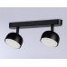 Спот Ambrella Light TN TN71012 Спот Ambrella Light TN TN71012