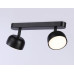 Спот Ambrella Light TN TN71012 Спот Ambrella Light TN TN71012