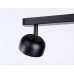 Спот Ambrella Light TN TN71012 Спот Ambrella Light TN TN71012