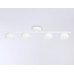 Накладной светильник Ambrella Light TN TN71027 Накладной светильник Ambrella Light TN TN71027
