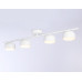 Накладной светильник Ambrella Light TN TN71027 Накладной светильник Ambrella Light TN TN71027