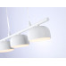 Подвесной светильник Ambrella Light TN TN71032 Подвесной светильник Ambrella Light TN TN71032