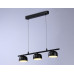 Подвесной светильник Ambrella Light TN TN71034 Подвесной светильник Ambrella Light TN TN71034