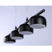 Подвесной светильник Ambrella Light TN TN71039 Подвесной светильник Ambrella Light TN TN71039