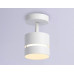 Спот Ambrella Light TN TN71055 Спот Ambrella Light TN TN71055