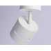 Спот Ambrella Light TN TN71055 Спот Ambrella Light TN TN71055