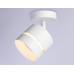 Спот Ambrella Light TN TN71055 Спот Ambrella Light TN TN71055