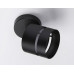 Спот Ambrella Light TN TN71056 Спот Ambrella Light TN TN71056