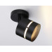 Спот Ambrella Light TN TN71056 Спот Ambrella Light TN TN71056