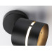 Спот Ambrella Light TN TN71056 Спот Ambrella Light TN TN71056