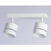 Спот Ambrella Light TN TN71058 Спот Ambrella Light TN TN71058