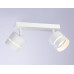 Спот Ambrella Light TN TN71058 Спот Ambrella Light TN TN71058