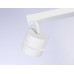 Спот Ambrella Light TN TN71058 Спот Ambrella Light TN TN71058