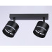 Спот Ambrella Light TN TN71060 Спот Ambrella Light TN TN71060