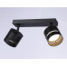 Спот Ambrella Light TN TN71060 Спот Ambrella Light TN TN71060