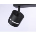 Спот Ambrella Light TN TN71060 Спот Ambrella Light TN TN71060