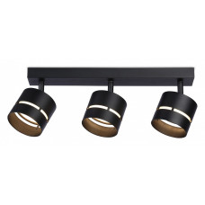 Спот Ambrella Light TN TN71064 Спот Ambrella Light TN TN71064