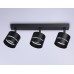Спот Ambrella Light TN TN71064 Спот Ambrella Light TN TN71064