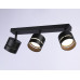 Спот Ambrella Light TN TN71064 Спот Ambrella Light TN TN71064