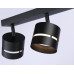 Спот Ambrella Light TN TN71064 Спот Ambrella Light TN TN71064