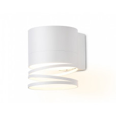 Бра Ambrella Light TN TN71111 Бра Ambrella Light TN TN71111