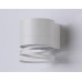 Бра Ambrella Light TN TN71111 Бра Ambrella Light TN TN71111