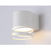 Бра Ambrella Light TN TN71111 Бра Ambrella Light TN TN71111