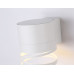 Бра Ambrella Light TN TN71111 Бра Ambrella Light TN TN71111