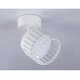 Спот Ambrella Light TN TN71157 Спот Ambrella Light TN TN71157