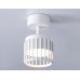 Спот Ambrella Light TN TN71157 Спот Ambrella Light TN TN71157