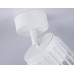 Спот Ambrella Light TN TN71157 Спот Ambrella Light TN TN71157